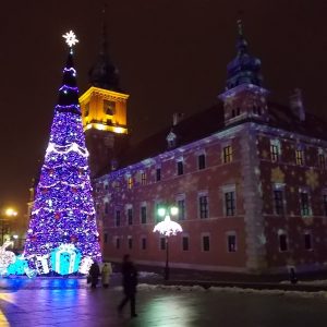 Atrakcje turystyczne Warszawy (9)