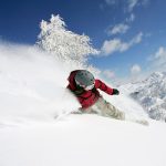Obozy snowboardowe