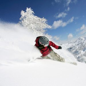 Obozy snowboardowe (9)